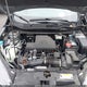2HKRW2H89MH675639 2021 Honda Cr-V Awd Ex-L auction photo thumbnail 10