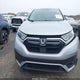 2HKRW2H89MH675639 2021 Honda Cr-V Awd Ex-L auction photo thumbnail 12