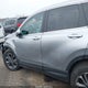 2HKRW2H89MH675639 2021 Honda Cr-V Awd Ex-L auction photo thumbnail 14