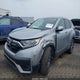 2HKRW2H89MH675639 2021 Honda Cr-V Awd Ex-L auction photo thumbnail 2