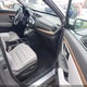 2HKRW2H89MH675639 2021 Honda Cr-V Awd Ex-L auction photo thumbnail 5