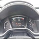 2HKRW2H89MH675639 2021 Honda Cr-V Awd Ex-L auction photo thumbnail 7