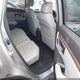 2HKRW2H89MH675639 2021 Honda Cr-V Awd Ex-L auction photo thumbnail 8