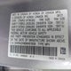 2HKRW2H89MH675639 2021 Honda Cr-V Awd Ex-L auction photo thumbnail 9