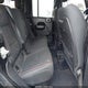 1C6JJTBG2LL191489 2020 Jeep Gladiator Rubicon 4X4 auction photo thumbnail 8