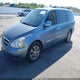 KNDMC233976039266 2007 Hyundai Entourage Gls/Limited/Se auction photo thumbnail 2