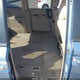 KNDMC233976039266 2007 Hyundai Entourage Gls/Limited/Se auction photo thumbnail 8