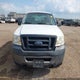 1FTPX12VX6NB62559 2006 Ford F-150 Lariat/Xl/Xlt auction photo thumbnail 12