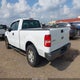 1FTPX12VX6NB62559 2006 Ford F-150 Lariat/Xl/Xlt auction photo thumbnail 3