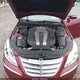 KMHGC4DD1DU234927 2013 Hyundai Genesis 3.8 auction photo thumbnail 10