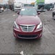KMHGC4DD1DU234927 2013 Hyundai Genesis 3.8 auction photo thumbnail 12