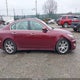 KMHGC4DD1DU234927 2013 Hyundai Genesis 3.8 auction photo thumbnail 13