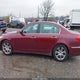 KMHGC4DD1DU234927 2013 Hyundai Genesis 3.8 auction photo thumbnail 14