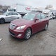 KMHGC4DD1DU234927 2013 Hyundai Genesis 3.8 auction photo thumbnail 2