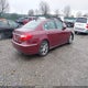 KMHGC4DD1DU234927 2013 Hyundai Genesis 3.8 auction photo thumbnail 4