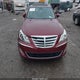 KMHGC4DD1DU234927 2013 Hyundai Genesis 3.8 auction photo thumbnail 6