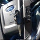 1FTFW1ETXCFB33495 2012 Ford F-150 Xlt auction photo thumbnail 11