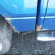 1FTFW1ETXCFB33495 2012 Ford F-150 Xlt auction photo thumbnail 6