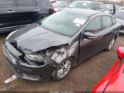 1FADP3F23GL217564 2016 Ford Focus Se auction photo thumbnail 2