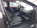1FADP3F23GL217564 2016 Ford Focus Se auction photo thumbnail 5