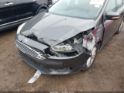 1FADP3F23GL217564 2016 Ford Focus Se auction photo thumbnail 6