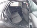 1FADP3F23GL217564 2016 Ford Focus Se auction photo thumbnail 8