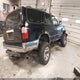 JT3HN87R2W0143097 1998 Toyota 4Runner Sr5 V6 Limited auction photo thumbnail 4