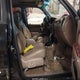 JT3HN87R2W0143097 1998 Toyota 4Runner Sr5 V6 Limited auction photo thumbnail 5