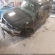 JT3HN87R2W0143097 1998 Toyota 4Runner Sr5 V6 Limited auction photo thumbnail 6