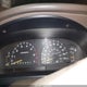JT3HN87R2W0143097 1998 Toyota 4Runner Sr5 V6 Limited auction photo thumbnail 7