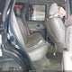 JT3HN87R2W0143097 1998 Toyota 4Runner Sr5 V6 Limited auction photo thumbnail 8