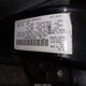 JT3HN87R2W0143097 1998 Toyota 4Runner Sr5 V6 Limited auction photo thumbnail 9