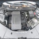 2GNFLEEK7C6281094 2012 Chevrolet Equinox 1Lt auction photo thumbnail 10