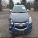 2GNFLEEK7C6281094 2012 Chevrolet Equinox 1Lt auction photo thumbnail 11