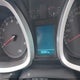 2GNFLEEK7C6281094 2012 Chevrolet Equinox 1Lt auction photo thumbnail 14
