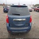 2GNFLEEK7C6281094 2012 Chevrolet Equinox 1Lt auction photo thumbnail 15