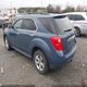 2GNFLEEK7C6281094 2012 Chevrolet Equinox 1Lt auction photo thumbnail 3