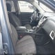 2GNFLEEK7C6281094 2012 Chevrolet Equinox 1Lt auction photo thumbnail 5