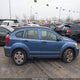 1B3HB48B47D187063 2007 Dodge Caliber Sxt auction photo thumbnail 13
