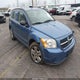 1B3HB48B47D187063 2007 Dodge Caliber Sxt auction photo thumbnail 1