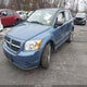 1B3HB48B47D187063 2007 Dodge Caliber Sxt auction photo thumbnail 2