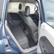 1B3HB48B47D187063 2007 Dodge Caliber Sxt auction photo thumbnail 8