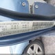 1B3HB48B47D187063 2007 Dodge Caliber Sxt auction photo thumbnail 9