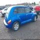 3C4FY48B44T254027 2004 Chrysler Pt Cruiser auction photo thumbnail 4