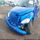 3C4FY48B44T254027 2004 Chrysler Pt Cruiser auction photo thumbnail 6