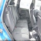 3C4FY48B44T254027 2004 Chrysler Pt Cruiser auction photo thumbnail 8