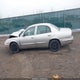 1G4CW54K644123784 2004 Buick Park Avenue auction photo thumbnail 14