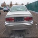 1G4CW54K644123784 2004 Buick Park Avenue auction photo thumbnail 16
