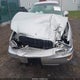 1G4CW54K644123784 2004 Buick Park Avenue auction photo thumbnail 6