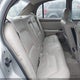 1G4CW54K644123784 2004 Buick Park Avenue auction photo thumbnail 8